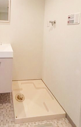ロレットの小路の設備|※同物件参考写真