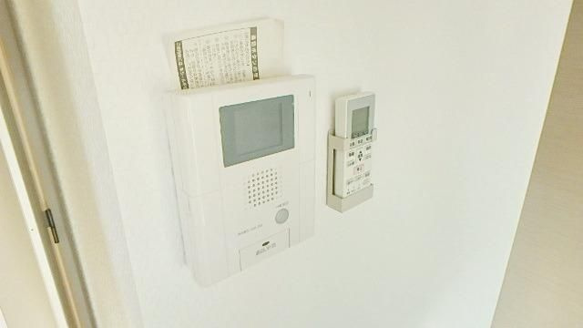 ドルチェヴィータ両国のセキュリティ