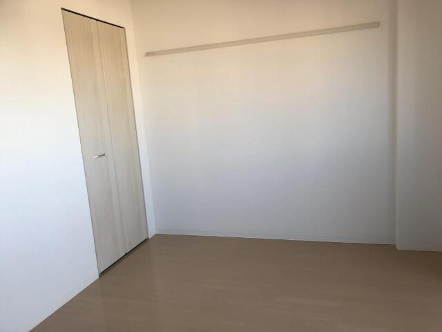 ＣＡＳＡ　ＶＩＶＡＣＥの内装