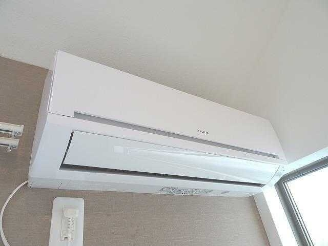 高砂ファーストのその他
