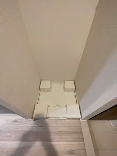 ガーラ・ヴィスタ大島の設備|※同物件参考写真