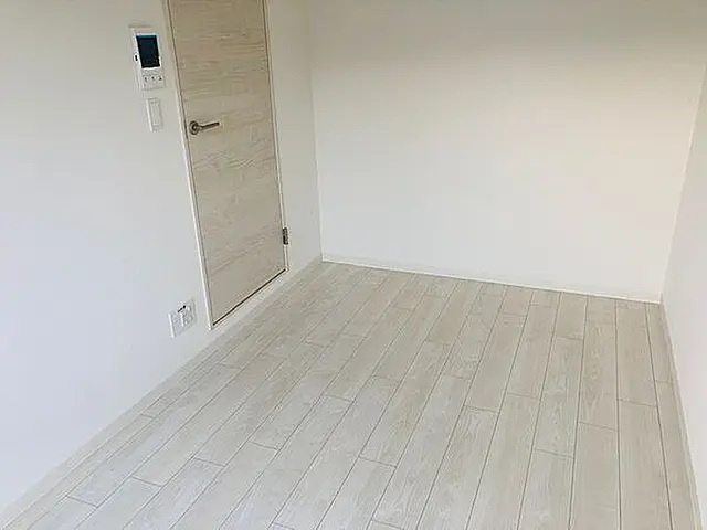 Ｂａｍｂｏｏ清澄白河の内装|※同物件参考写真