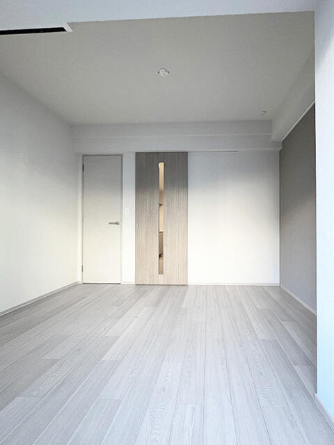 バウスフラッツ日本橋馬喰町の内装|※写真は同タイプ住戸です。