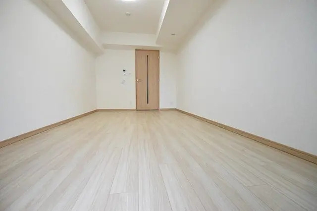 ルーブル錦糸町参番館の内装|※同タイプ参考写真