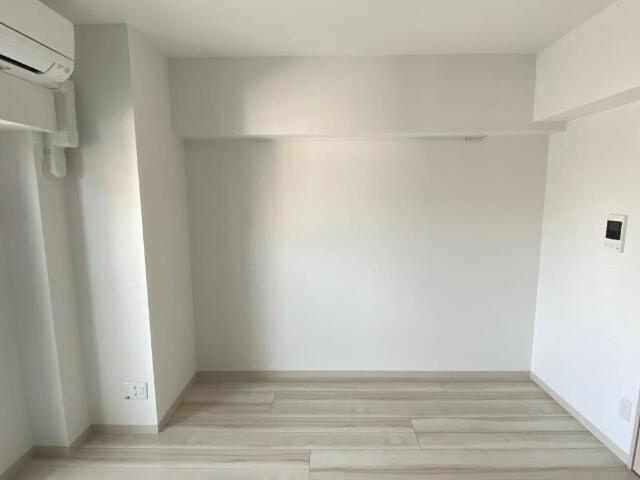 セナリオフォルム錦糸町の内装