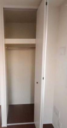 ジプソフィリアの収納