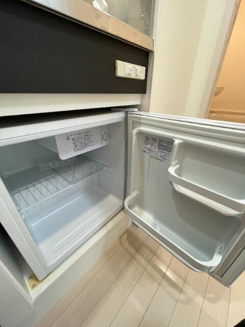 ＮＥＸＵＳ綾瀬のその他|ミニ冷蔵庫