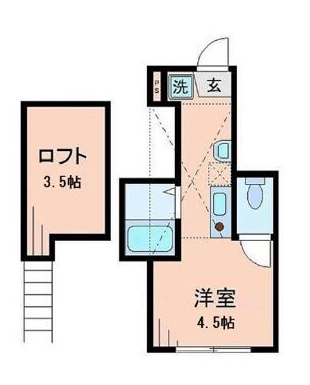 ポモドーロ北池袋