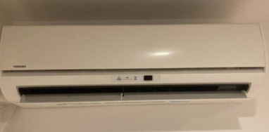 ポモドーロ北池袋の設備