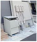 ＢｅＲ堀切のその他共用部分
