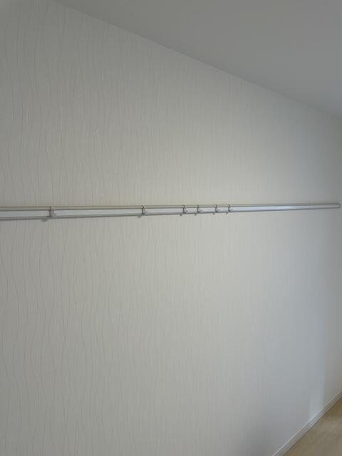 ＳＵＩ’ｓ２ｎｄ（スイズセカンド）の内装