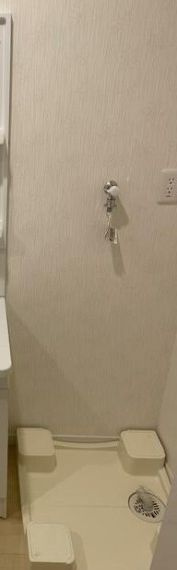 ＳＵＩ’ｓ２ｎｄ（スイズセカンド）の設備