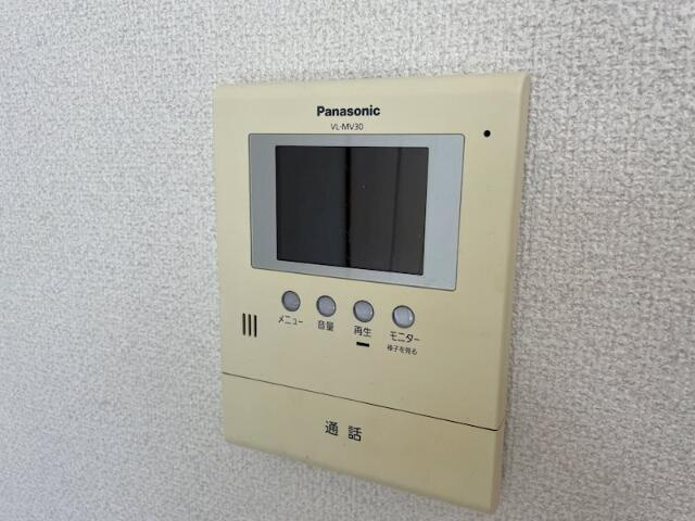 Ｂｅｅα（ビーアルファ）のセキュリティ