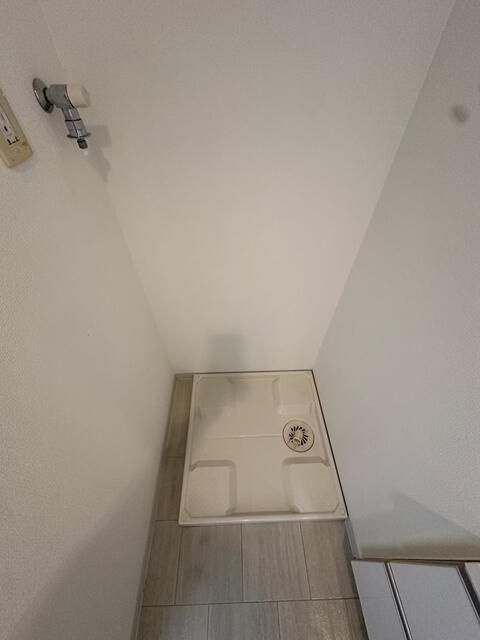 フレックスタワー横浜野毛の設備