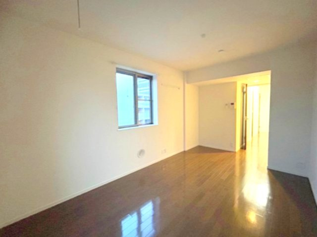 グランディール千鳥の内装|★広さ十分のお部屋です★