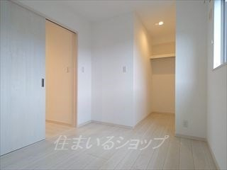 ヴィラ　コンフォールのその他