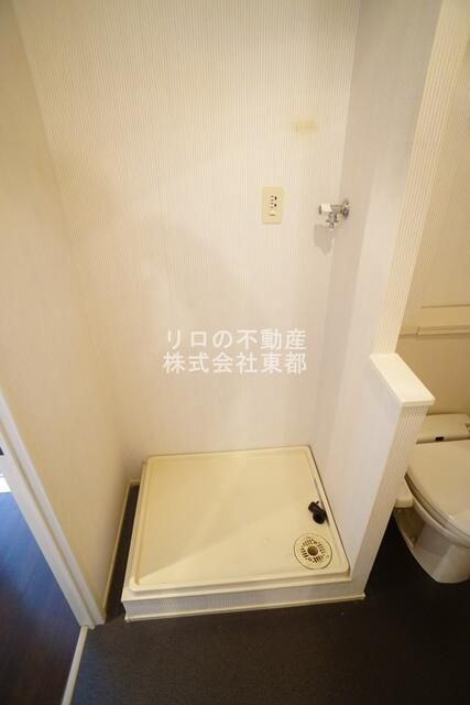 Ｔ’ｓ　ｃｏｕｒｔ　鷹番のその他