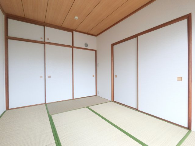 【その他】 | フローラ稲毛
