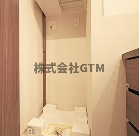 【設備】