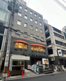 Y's淡路町ビルの画像