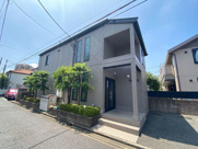 プランドール-浜田山4丁目-の画像