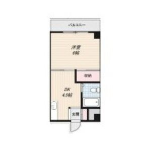 ラパンジール大国3