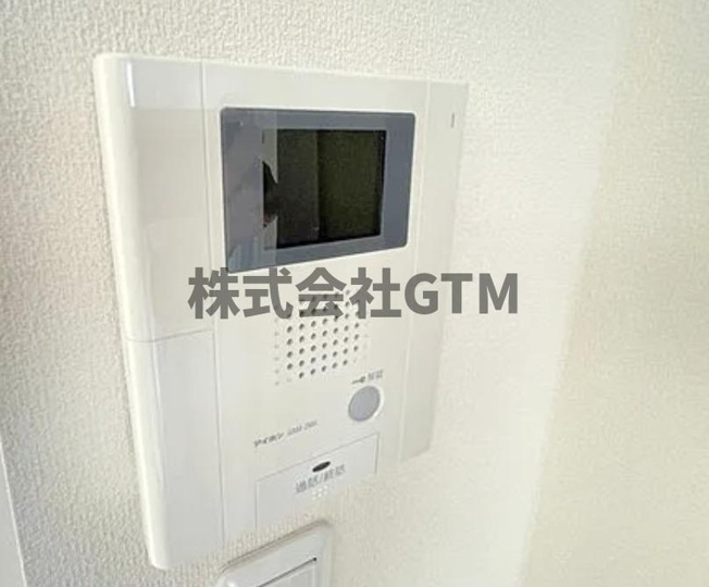 【セキュリティ】