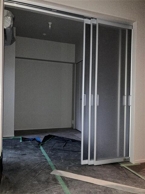 S-RESIDENCE福島diverseのその他
