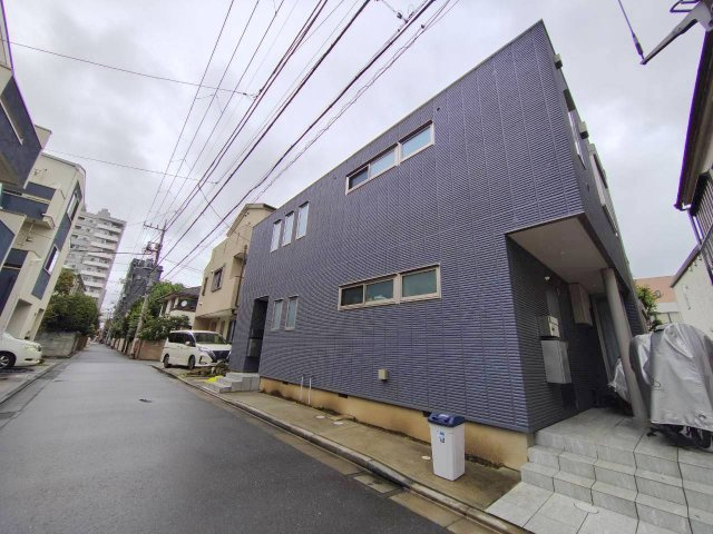 ＨＥＢＥＬ　ＭＡＩＳＯＮ　ＫＧ