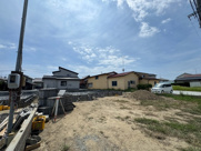 浜松市中央区西島町 59期 新築一戸建て 1号棟の画像