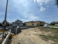 浜松市中央区西島町 59期 新築一戸建て 1号棟の画像
