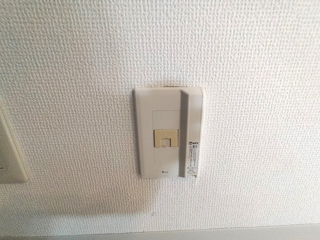 豊中市箕輪２丁目の店舗事務所