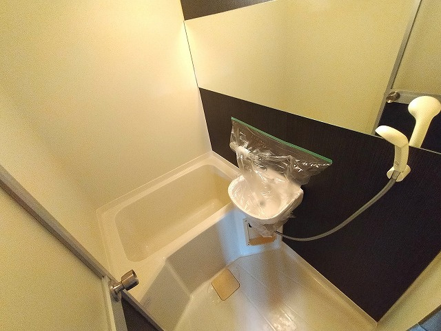 豊中市箕輪２丁目の店舗事務所