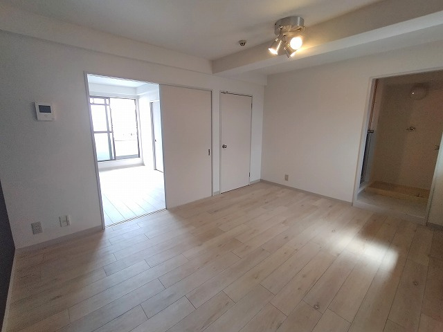 豊中市箕輪２丁目の店舗事務所