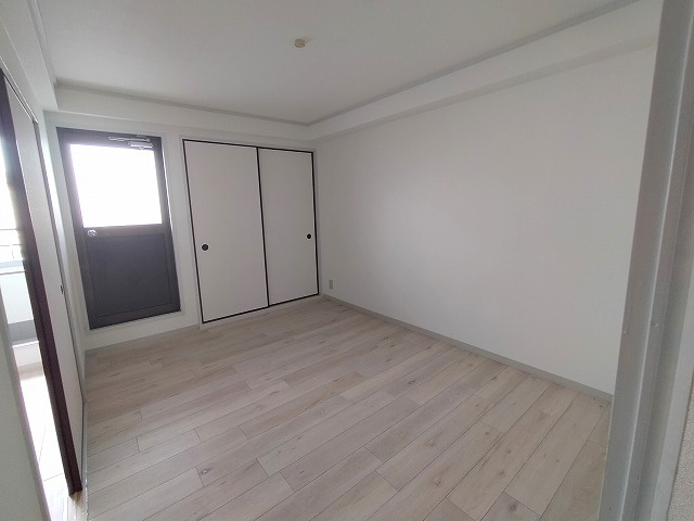 豊中市箕輪２丁目の店舗事務所