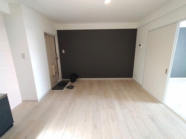 豊中市箕輪２丁目の店舗事務所