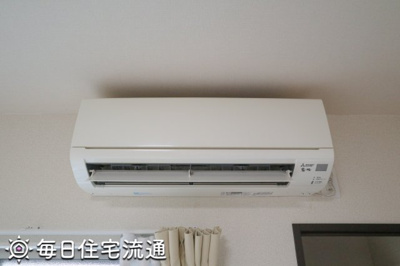 【設備】 | ｈａｒｕ新高円寺