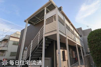 【展望】 | ｈａｒｕ新高円寺