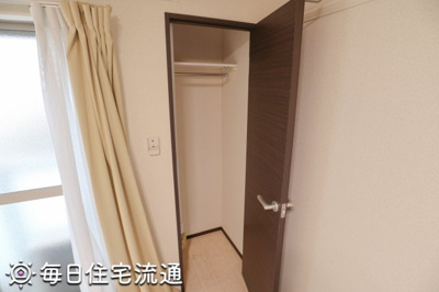 【収納】 | ｈａｒｕ新高円寺