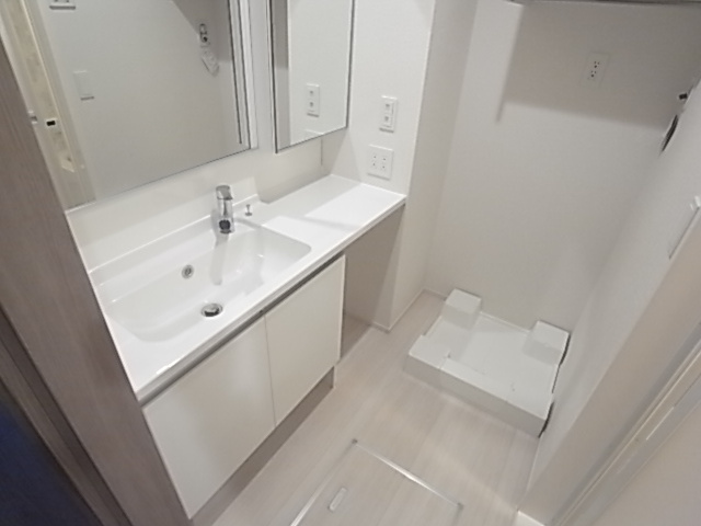  | D-ROOM神明町Ⅱ　B