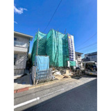 狛江市西野川１丁目戸建の画像