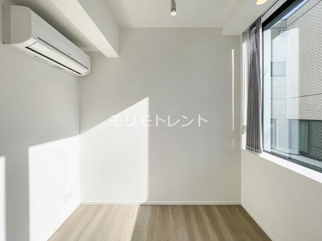 イプセ代々木レジデンスのその他