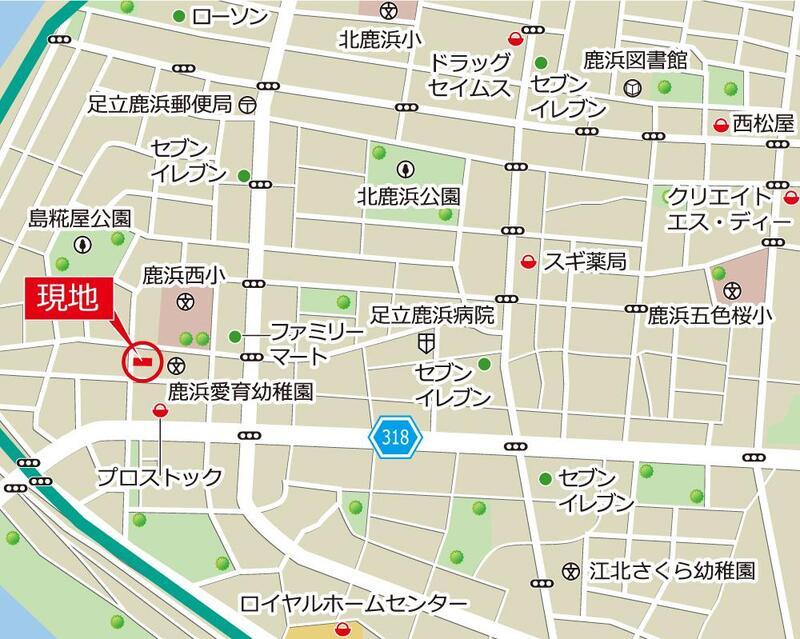 Ｂｅｌｌ　Ｇｒａｃｉａのその他
