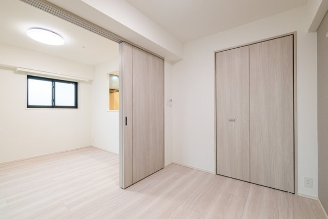 S-RESIDENCE千住大橋のその他