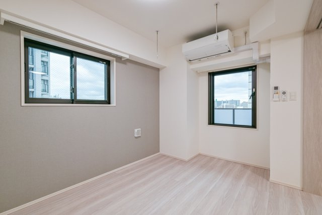 S-RESIDENCE千住大橋のその他
