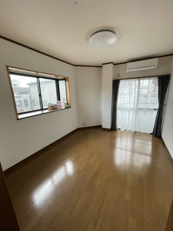 タウンパル矢島のその他
