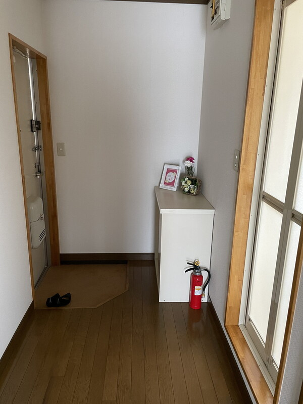 タウンパル矢島のその他