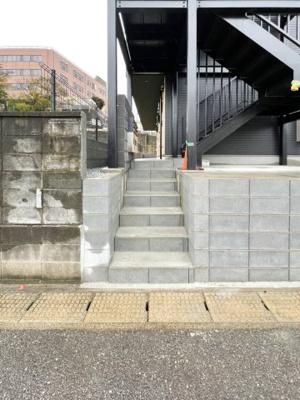  | ヒルズナイン