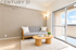 パレ東塚口Ⅰの画像