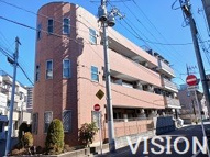 ベル 　ミーキの画像